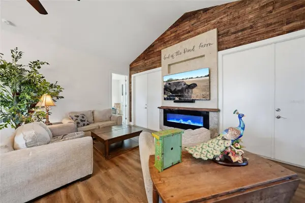 9931 SE ENGLISH AVE, Arcadia, FL 34266