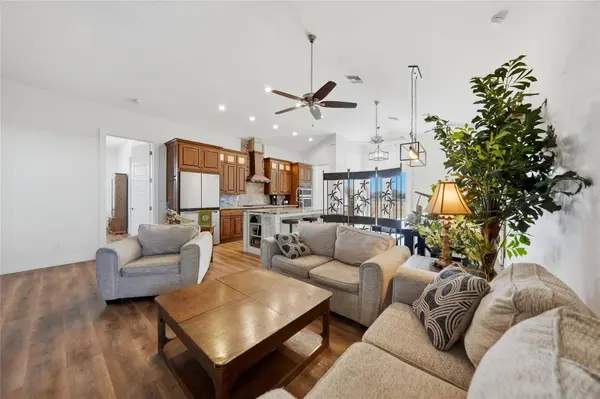 9931 SE ENGLISH AVE, Arcadia, FL 34266