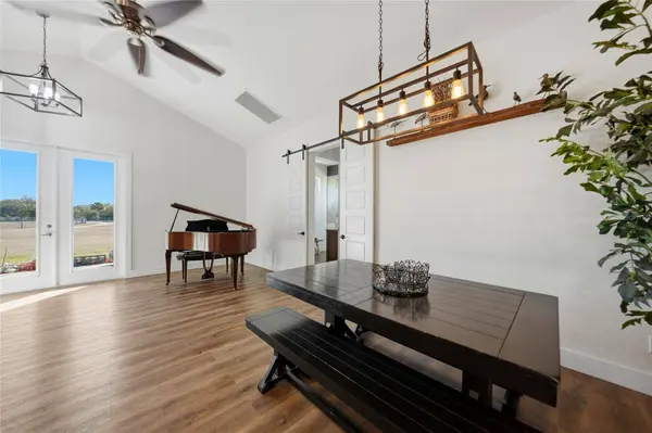 9931 SE ENGLISH AVE, Arcadia, FL 34266