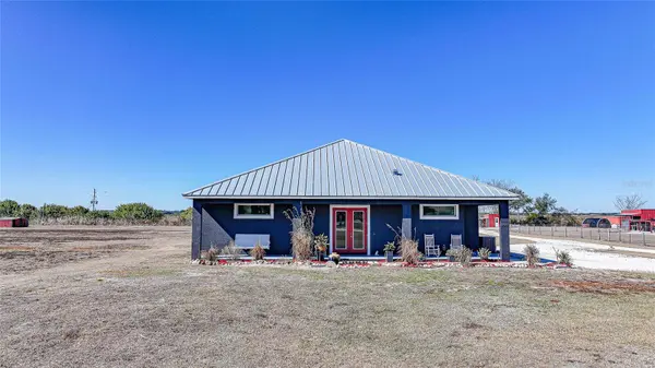 9931 SE ENGLISH AVE, Arcadia, FL 34266