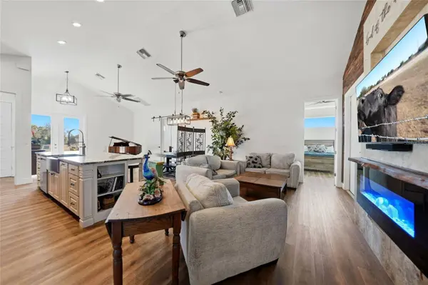 9931 SE ENGLISH AVE, Arcadia, FL 34266