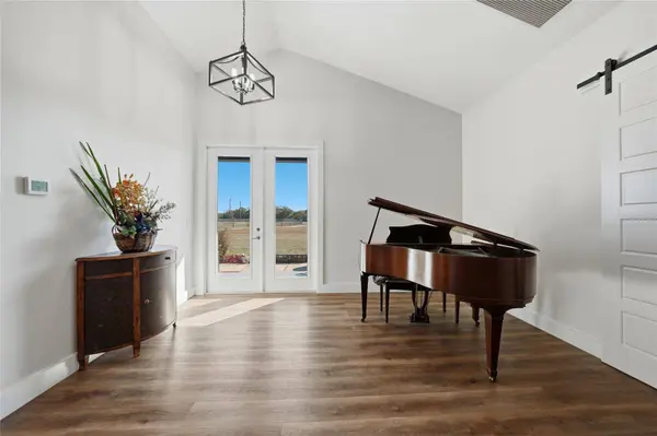 9931 SE ENGLISH AVE, Arcadia, FL 34266