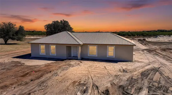 3102 NE TOP TER, Arcadia, FL 34266