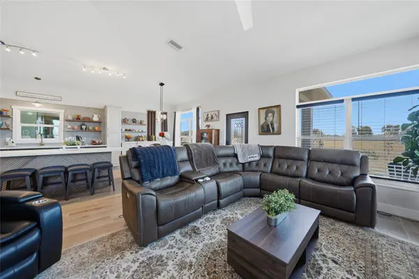 2481 NE FAYE TER, Arcadia, FL 34266