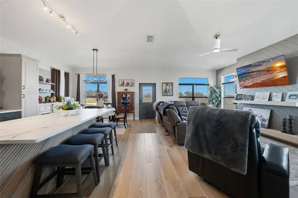 2481 NE FAYE TER, Arcadia, FL 34266