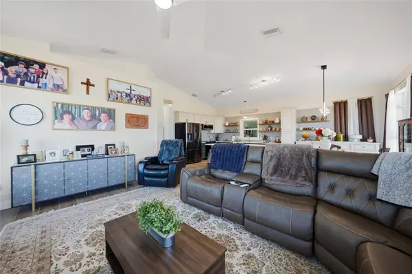 2481 NE FAYE TER, Arcadia, FL 34266