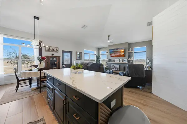 2481 NE FAYE TER, Arcadia, FL 34266