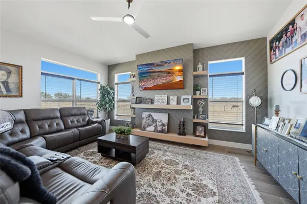 2481 NE FAYE TER, Arcadia, FL 34266