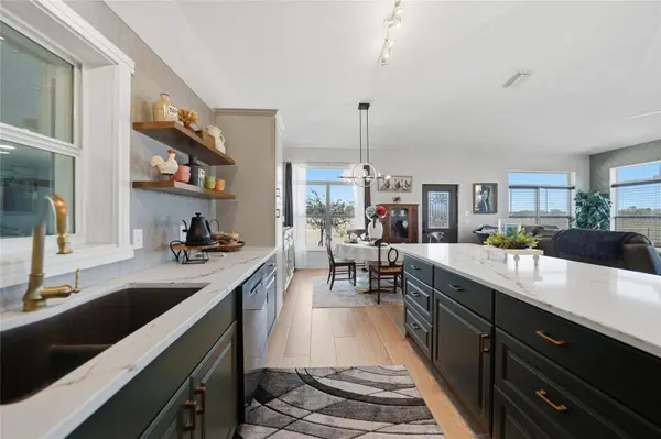 2481 NE FAYE TER, Arcadia, FL 34266