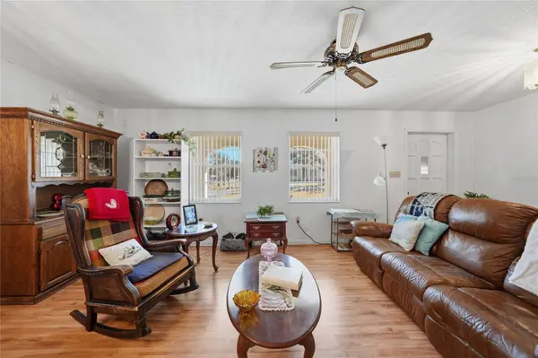 325 HEARD BRIDGE RD, Wauchula, FL 33873