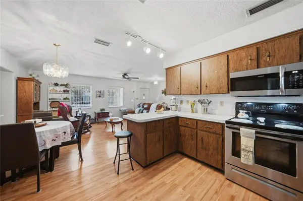 325 HEARD BRIDGE RD, Wauchula, FL 33873