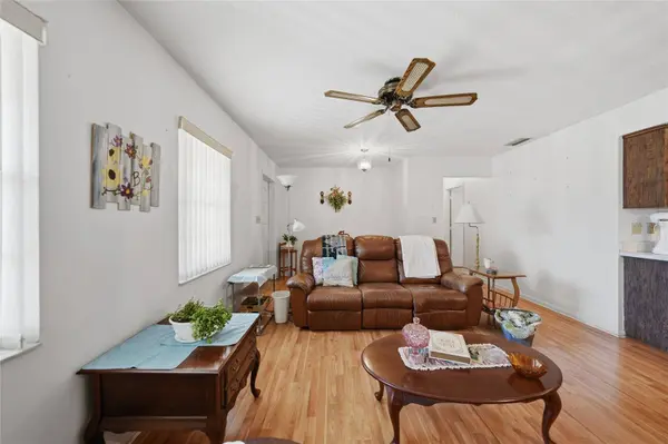 325 HEARD BRIDGE RD, Wauchula, FL 33873