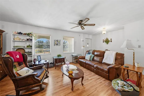 325 HEARD BRIDGE RD, Wauchula, FL 33873