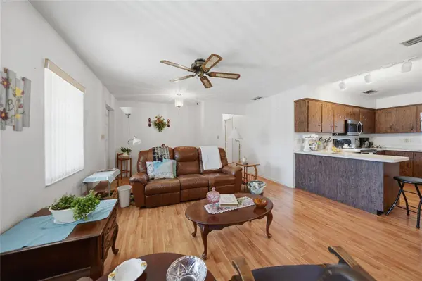 325 HEARD BRIDGE RD, Wauchula, FL 33873