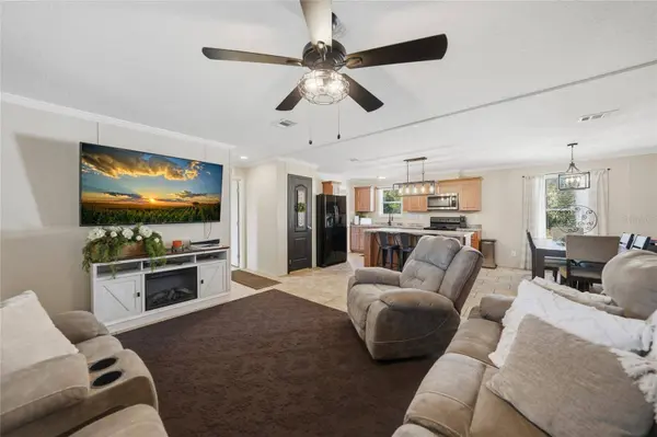 2465 SW KLEIS DR, Arcadia, FL 34266