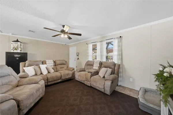 2465 SW KLEIS DR, Arcadia, FL 34266