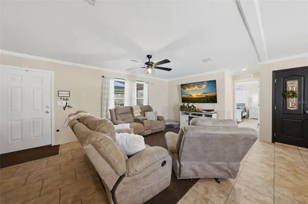 2465 SW KLEIS DR, Arcadia, FL 34266