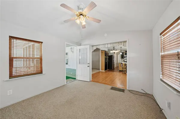 7724 BROOK BLVD, Zolfo Springs, FL 33890