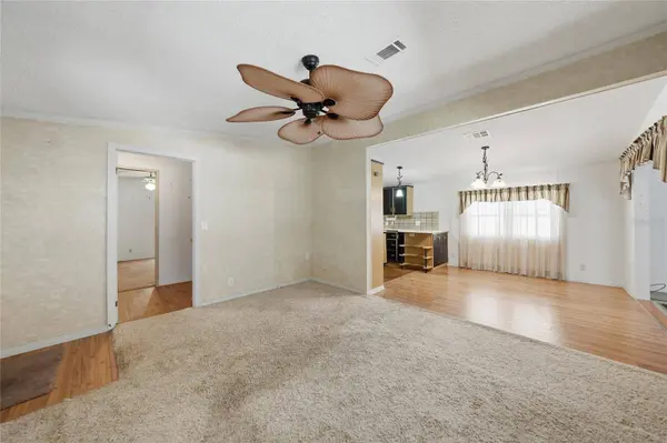 7724 BROOK BLVD, Zolfo Springs, FL 33890