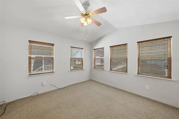 7724 BROOK BLVD, Zolfo Springs, FL 33890