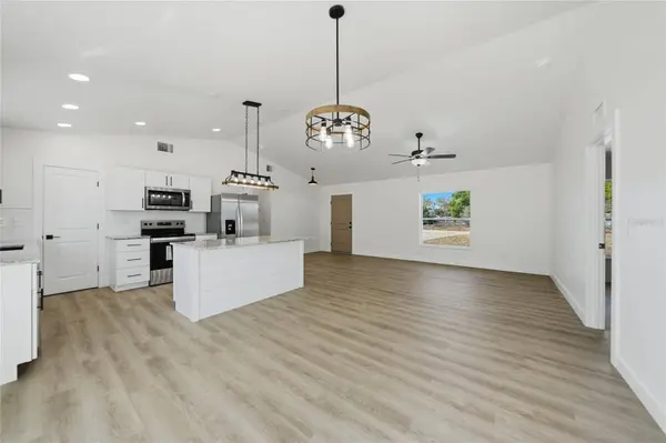 3082 NE TOP TER, Arcadia, FL 34266