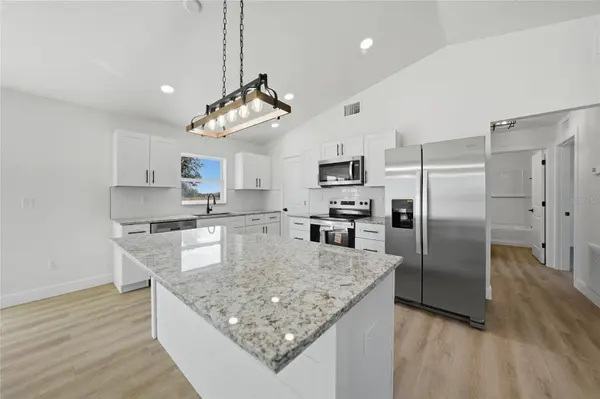 3082 NE TOP TER, Arcadia, FL 34266