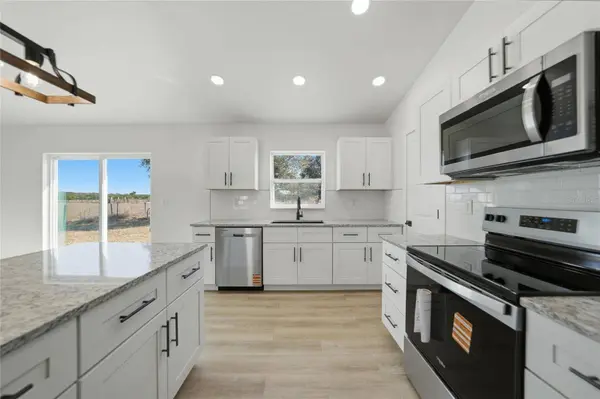 3082 NE TOP TER, Arcadia, FL 34266