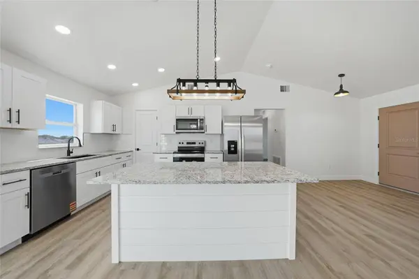 3082 NE TOP TER, Arcadia, FL 34266