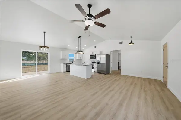 3082 NE TOP TER, Arcadia, FL 34266