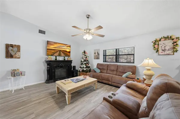 2788 SE CREEKWOOD TER, Arcadia, FL 34266