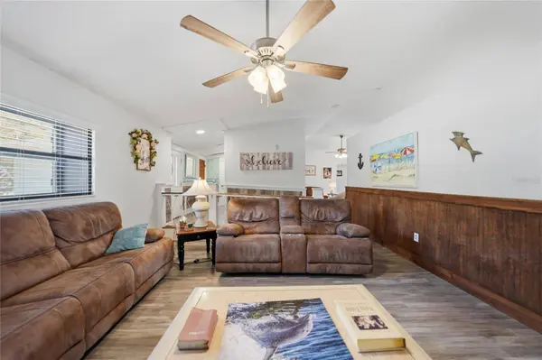 2788 SE CREEKWOOD TER, Arcadia, FL 34266