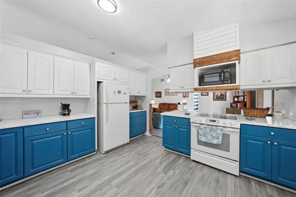 2788 SE CREEKWOOD TER, Arcadia, FL 34266