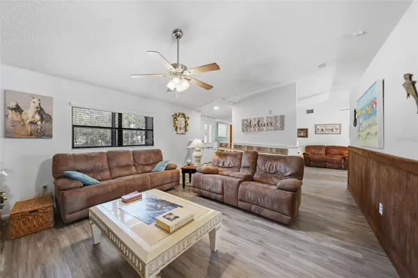 2788 SE CREEKWOOD TER, Arcadia, FL 34266