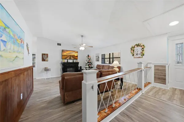 2788 SE CREEKWOOD TER, Arcadia, FL 34266