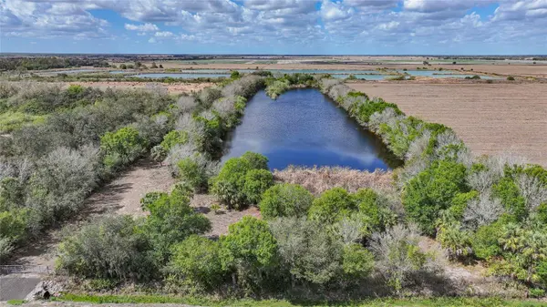 11751 SE HOG BAY AVE S, Arcadia, FL 34266