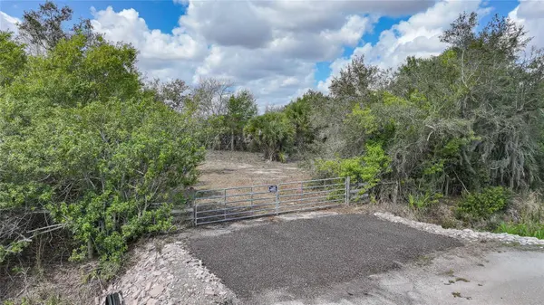 11751 SE HOG BAY AVE S, Arcadia, FL 34266