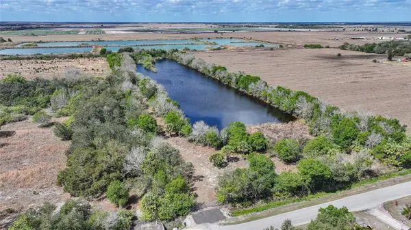 11751 SE HOG BAY AVE S, Arcadia, FL 34266