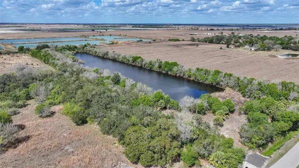 11751 SE HOG BAY AVE S, Arcadia, FL 34266