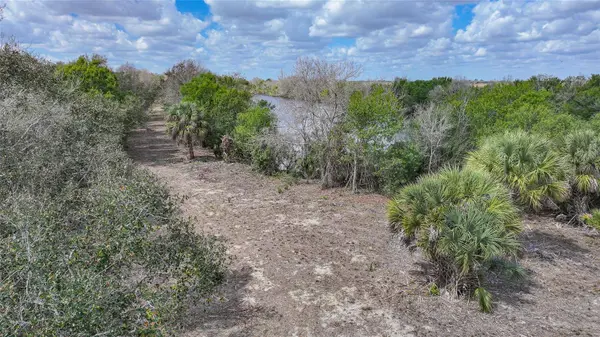 11751 SE HOG BAY AVE S, Arcadia, FL 34266