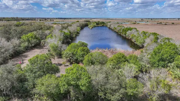 11751 SE HOG BAY AVE S, Arcadia, FL 34266