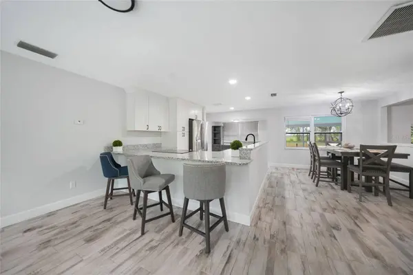 3409 SE COUNTY ROAD 760, Arcadia, FL 34266