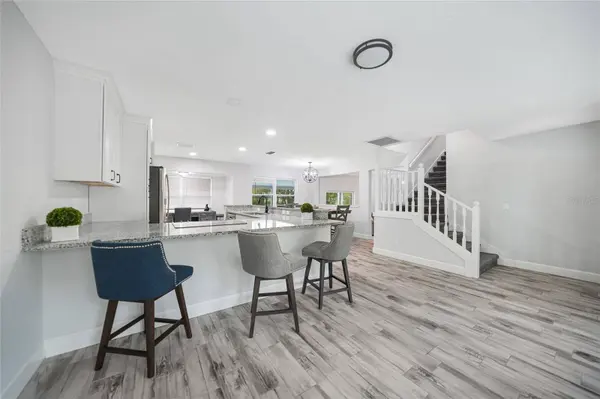 3409 SE COUNTY ROAD 760, Arcadia, FL 34266