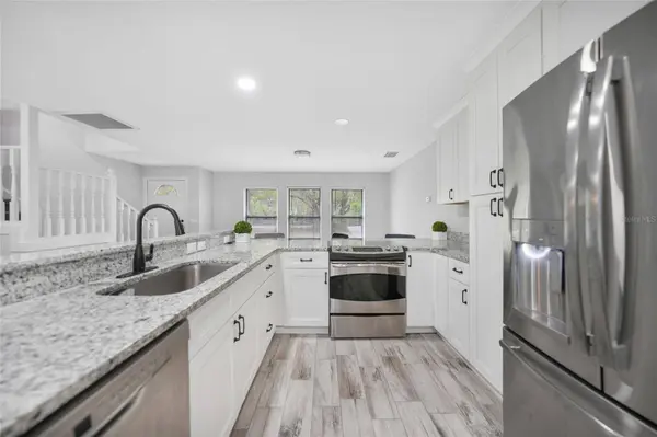 3409 SE COUNTY ROAD 760, Arcadia, FL 34266