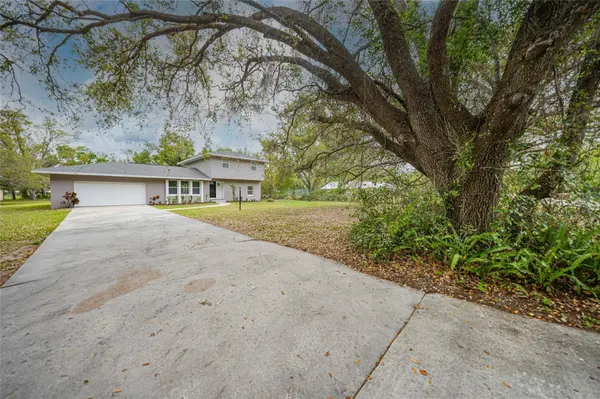 3409 SE COUNTY ROAD 760, Arcadia, FL 34266