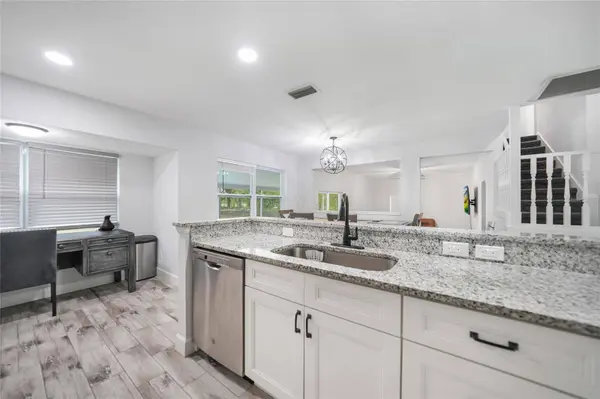 3409 SE COUNTY ROAD 760, Arcadia, FL 34266