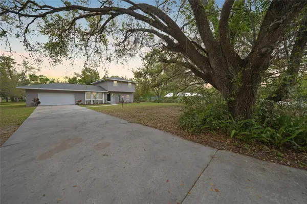 3409 SE COUNTY ROAD 760, Arcadia, FL 34266