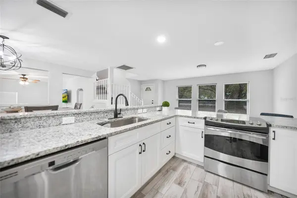 3409 SE COUNTY ROAD 760, Arcadia, FL 34266