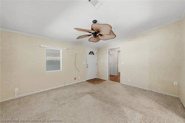 7724 Brook BLVD, Zolfo Springs, FL 33890