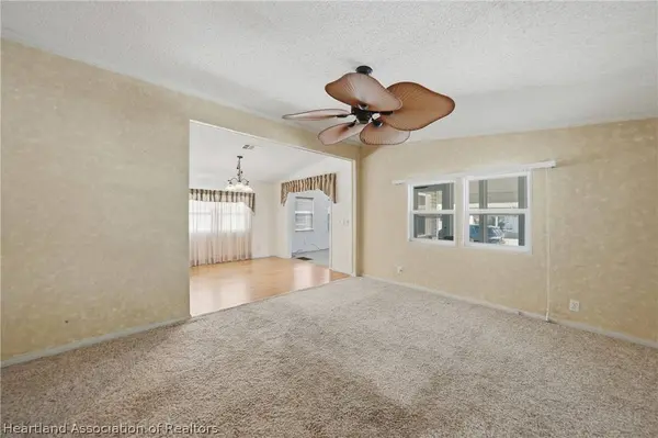 7724 Brook BLVD, Zolfo Springs, FL 33890