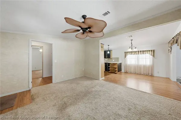 7724 Brook BLVD, Zolfo Springs, FL 33890